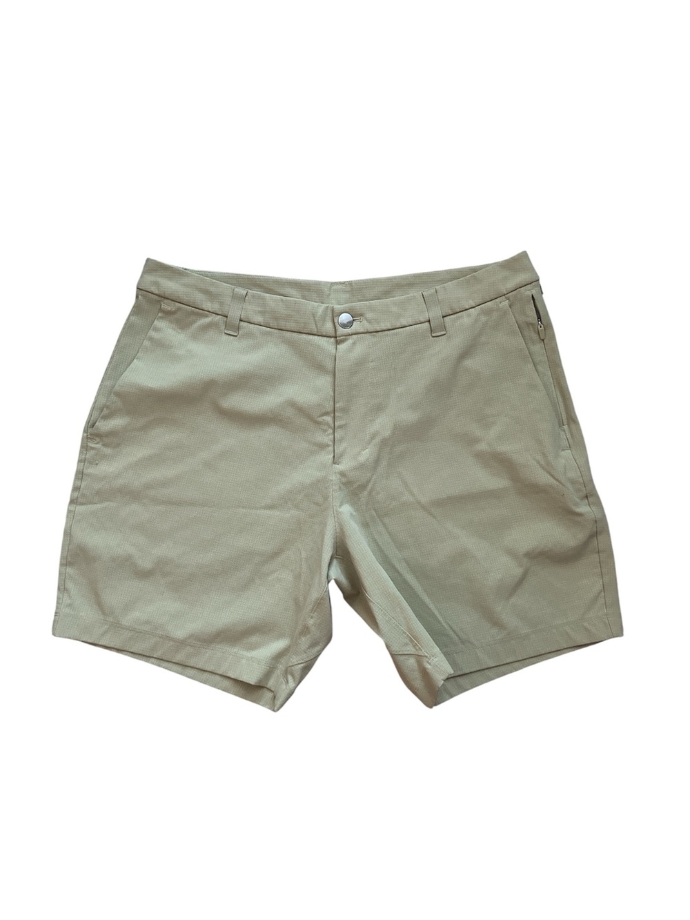 Lululemon ABC Classic-Fit Short 7"
Warpstreme sZ 34